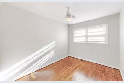 112 Audubon Circle, North Augusta, SC 29841 - Photo 11