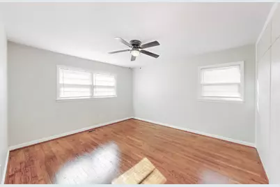 112 Audubon Circle, North Augusta, SC 29841 - Photo 7