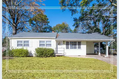 112 Audubon Circle, North Augusta, SC 29841 - Photo 1