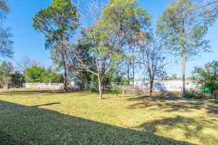 112 Audubon Cir, North Augusta, SC 29841 - Photo 11