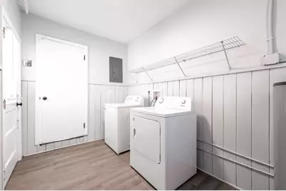 112 Audubon Circle, North Augusta, SC 29841 - Photo 13