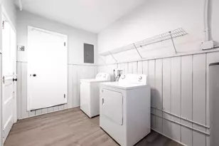 112 Audubon Cir, North Augusta, SC 29841 - Photo 13