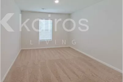 354 Common Reed Drive, Gilbert, SC 29054 - Photo 17