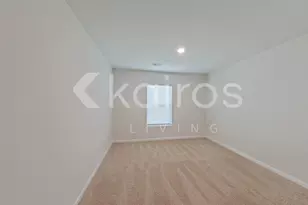 354 Common Reed Dr, Gilbert, SC 29054 - Photo 17