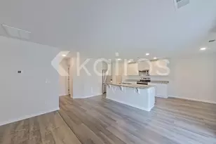 354 Common Reed Dr, Gilbert, SC 29054 - Photo 9