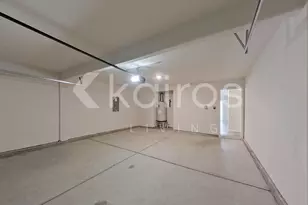 354 Common Reed Dr, Gilbert, SC 29054 - Photo 29