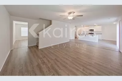 354 Common Reed Drive, Gilbert, SC 29054 - Photo 7