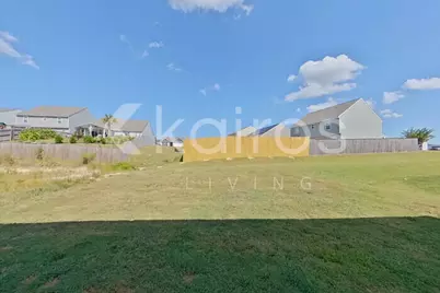 354 Common Reed Drive, Gilbert, SC 29054 - Photo 31