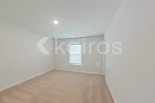 354 Common Reed Dr, Gilbert, SC 29054 - Photo 19