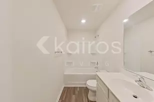 354 Common Reed Dr, Gilbert, SC 29054 - Photo 21