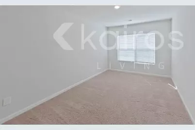 354 Common Reed Drive, Gilbert, SC 29054 - Photo 27