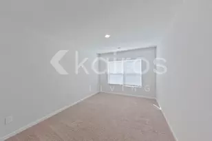 354 Common Reed Dr, Gilbert, SC 29054 - Photo 27