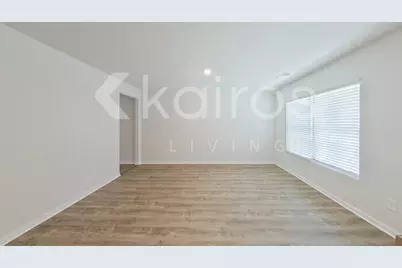 354 Common Reed Drive, Gilbert, SC 29054 - Photo 5