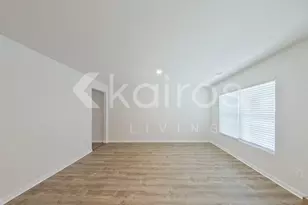 354 Common Reed Dr, Gilbert, SC 29054 - Photo 5