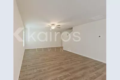 354 Common Reed Drive, Gilbert, SC 29054 - Photo 15