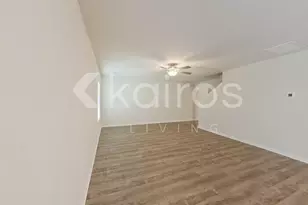 354 Common Reed Dr, Gilbert, SC 29054 - Photo 15