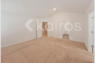 354 Common Reed Drive, Gilbert, SC 29054 - Photo 23