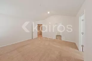 354 Common Reed Dr, Gilbert, SC 29054 - Photo 23