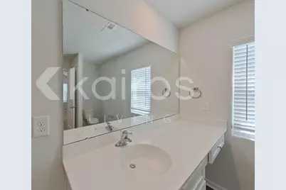 354 Common Reed Drive, Gilbert, SC 29054 - Photo 25