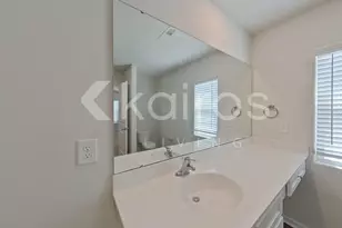 354 Common Reed Dr, Gilbert, SC 29054 - Photo 25