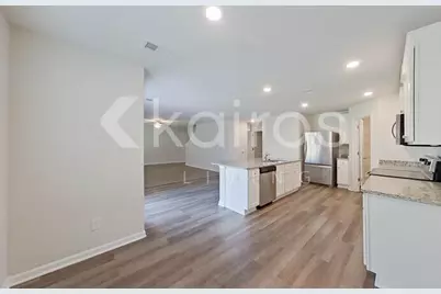 354 Common Reed Drive, Gilbert, SC 29054 - Photo 11