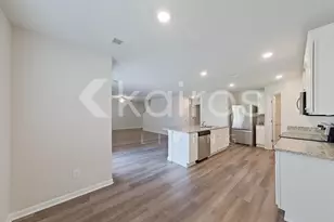 354 Common Reed Dr, Gilbert, SC 29054 - Photo 11