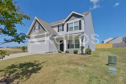 354 Common Reed Drive, Gilbert, SC 29054 - Photo 3