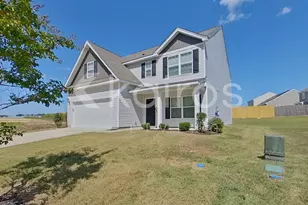 354 Common Reed Dr, Gilbert, SC 29054 - Photo 3