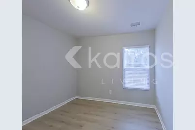 5029 Old Magnolia Lane, Beech Island, SC 29842 - Photo 7