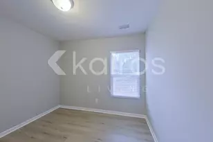 5029 Old Magnolia Ln, Beech Island, SC 29842 - Photo 7