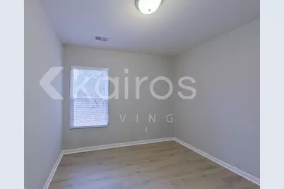 5029 Old Magnolia Lane, Beech Island, SC 29842 - Photo 9