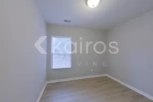 5029 Old Magnolia Ln, Beech Island, SC 29842 - Photo 9