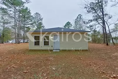 5029 Old Magnolia Lane, Beech Island, SC 29842 - Photo 17