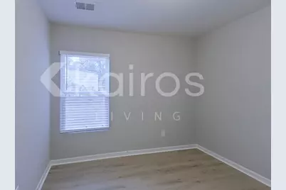 5029 Old Magnolia Lane, Beech Island, SC 29842 - Photo 5