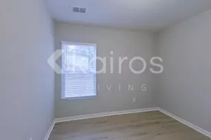 5029 Old Magnolia Ln, Beech Island, SC 29842 - Photo 5