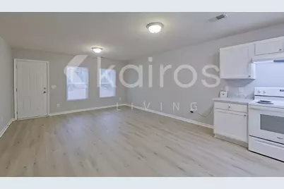 5029 Old Magnolia Lane, Beech Island, SC 29842 - Photo 3