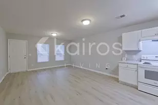 5029 Old Magnolia Ln, Beech Island, SC 29842 - Photo 3