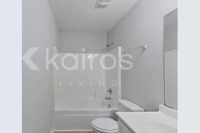 5029 Old Magnolia Lane, Beech Island, SC 29842 - Photo 11