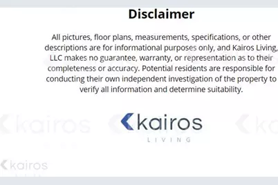 5029 Old Magnolia Lane, Beech Island, SC 29842 - Photo 19