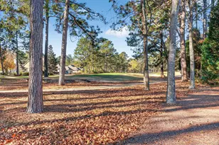 156 Sweet Gum Ln, Aiken, SC 29803 - Photo 37