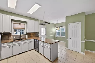 156 Sweet Gum Lane, Aiken, SC 29803 - Photo 15