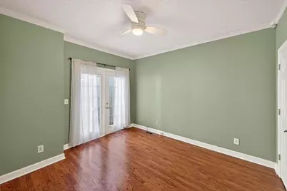 156 Sweet Gum Lane, Aiken, SC 29803 - Photo 19