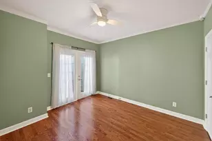 156 Sweet Gum Ln, Aiken, SC 29803 - Photo 19