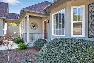 156 Sweet Gum Ln, Aiken, SC 29803 - Photo 3