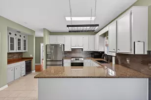 156 Sweet Gum Ln, Aiken, SC 29803 - Photo 17