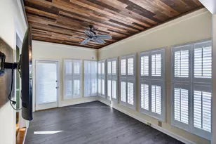 156 Sweet Gum Ln, Aiken, SC 29803 - Photo 11