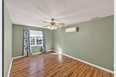 156 Sweet Gum Lane, Aiken, SC 29803 - Photo 27