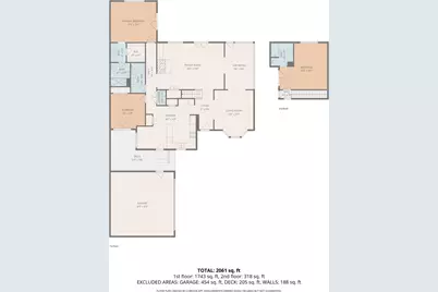 156 Sweet Gum Lane, Aiken, SC 29803 - Photo 41