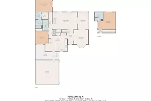 156 Sweet Gum Ln, Aiken, SC 29803 - Photo 41