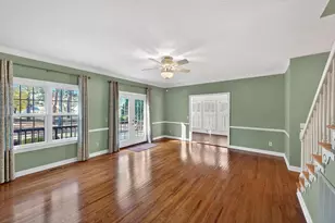 156 Sweet Gum Ln, Aiken, SC 29803 - Photo 9